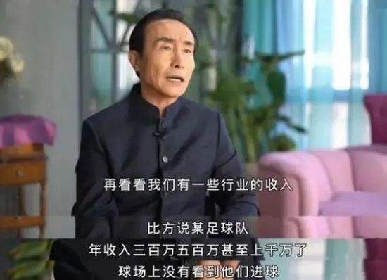96在线视频